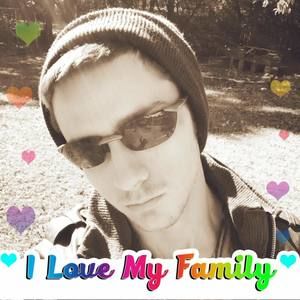 Meet your Posher, Leviticus